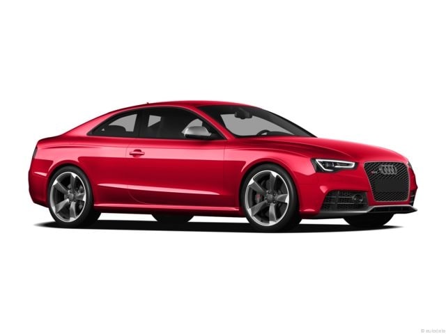 audi rs 5 2013 WUAC6AFR4DA900197 image audi rs 5 2013 WUAC6AFR4DA900197 image